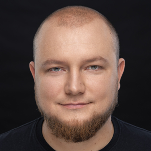 Webinar: Marek Markuszewski, Starward Industries: Przebieg produkcji gry – omówienie poszczególnych etapów